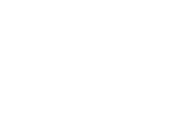 Swamp Devil Outfitters