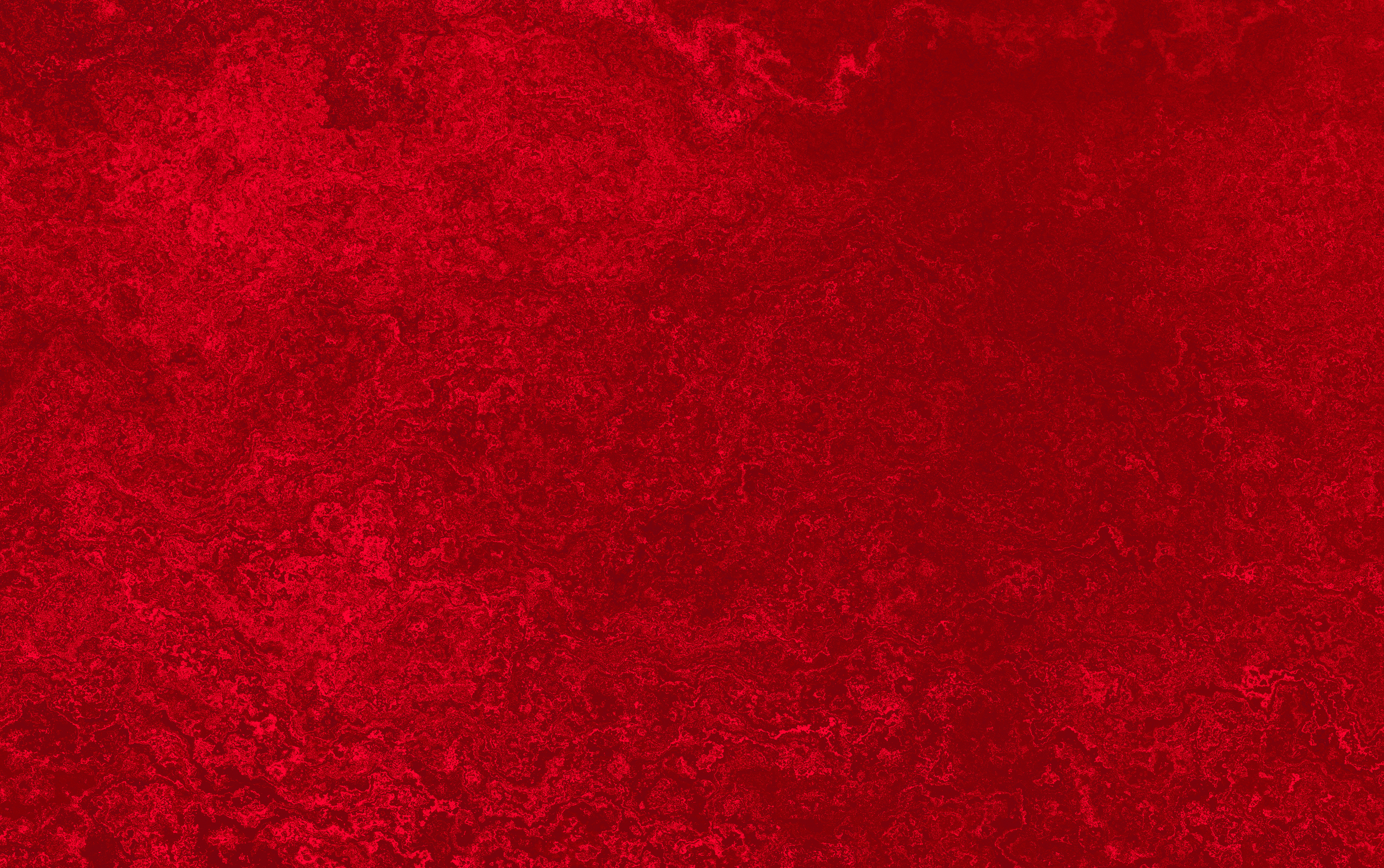 Red Grunge Background Concrete Ombre Ruby Holiday Texture